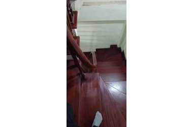 CẦU GIẤY - NHÀ ĐẸP Ở LUÔN, Ô TÔ 20M, XE 3 GÁC ĐỖ CỬA. GIÁ 3 TỈ - LH 0784092999
